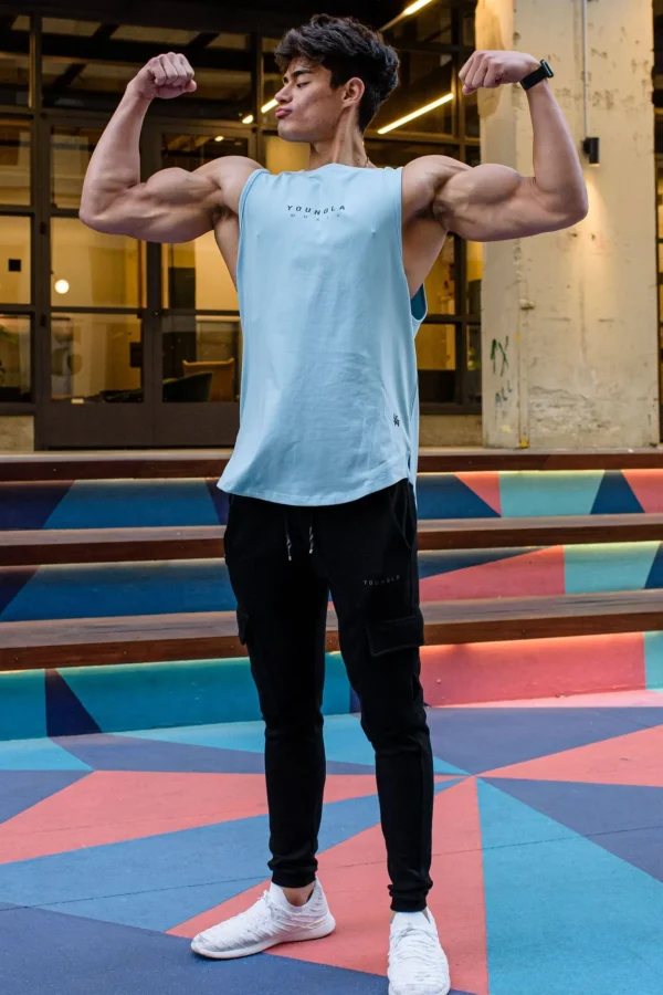 elemental_tanks_3.webp Youngla Tanks<326 Elemental Tanks