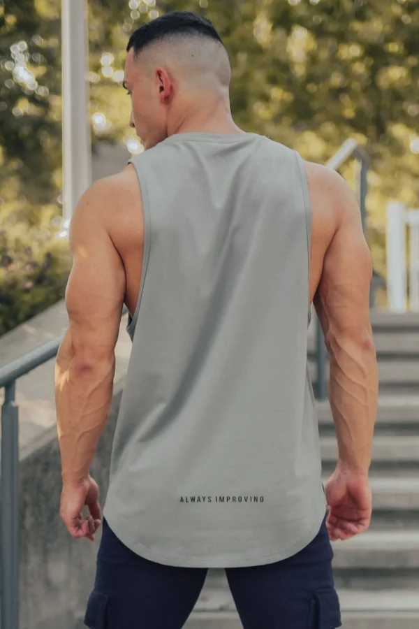 elemental_tanks_4.webp Youngla Tanks<326 Elemental Tanks