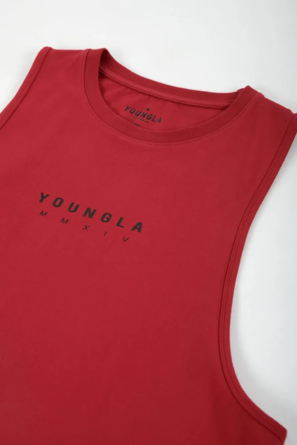 elemental_tanks_5.webp Youngla Tanks<326 Elemental Tanks