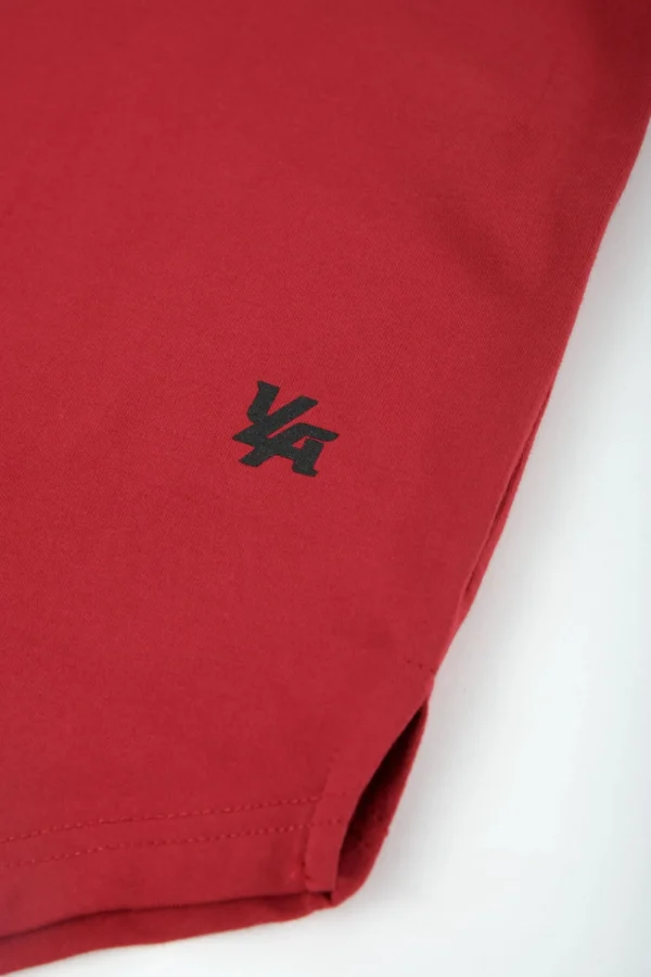 elemental_tanks_6.webp Youngla Tanks<326 Elemental Tanks