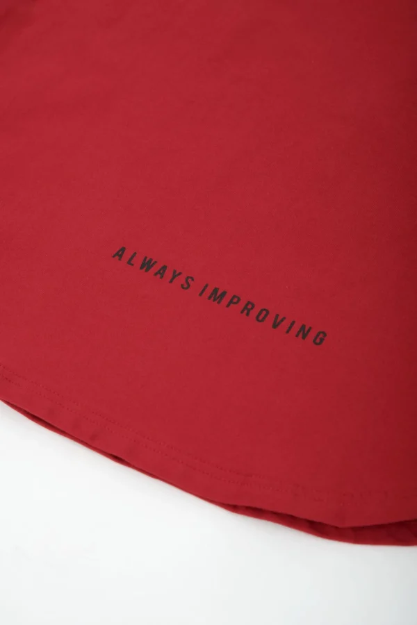 elemental_tanks_7.webp Youngla Tanks<326 Elemental Tanks