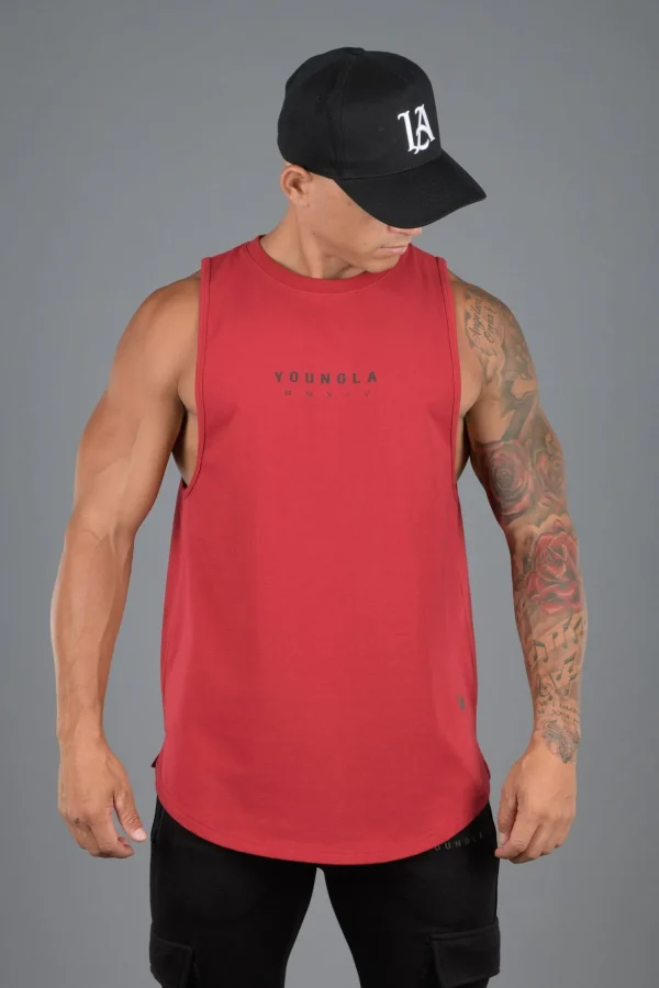 elemental_tanks_8.webp Youngla Tanks<326 Elemental Tanks