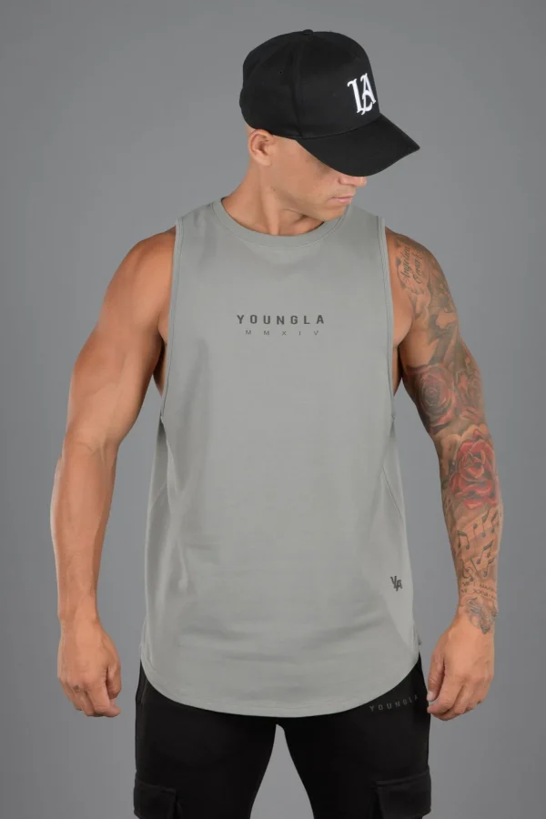 elemental_tanks_9.webp Youngla Tanks<326 Elemental Tanks