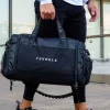 Youngla Accessories<740 Elite Duffle Bags