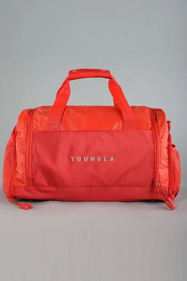 Youngla Accessories<740 Elite Duffle Bags