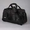 Youngla Accessories<740 Elite Duffle Bags