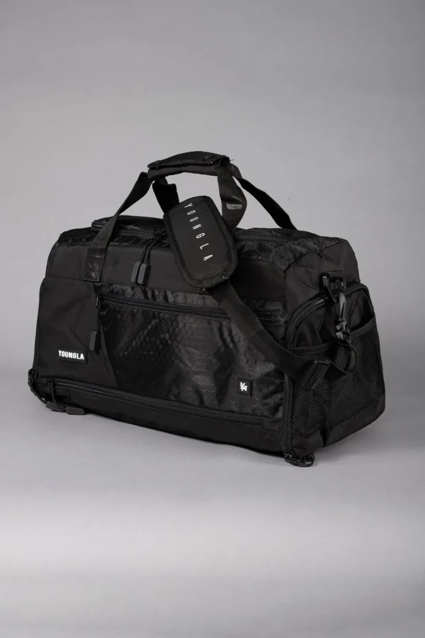 Youngla Accessories<740 Elite Duffle Bags