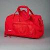 Youngla Accessories<740 Elite Duffle Bags