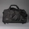 Youngla Accessories<740 Elite Duffle Bags