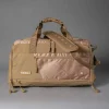 Youngla Accessories<740 Elite Duffle Bags