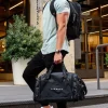 Youngla Accessories<740 Elite Duffle Bags