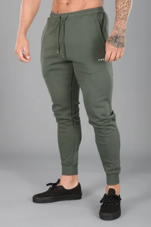Youngla Joggers<213 Elite Joggers