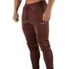 Youngla Joggers<213 Elite Joggers