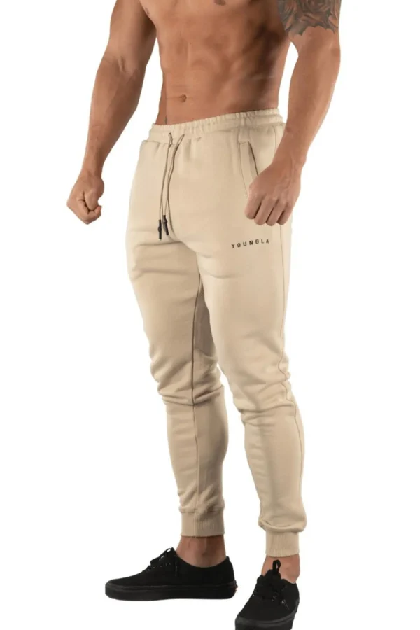 Youngla Joggers<213 Elite Joggers