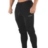 Youngla Joggers<213 Elite Joggers