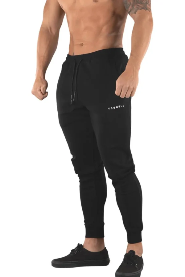 Youngla Joggers<213 Elite Joggers