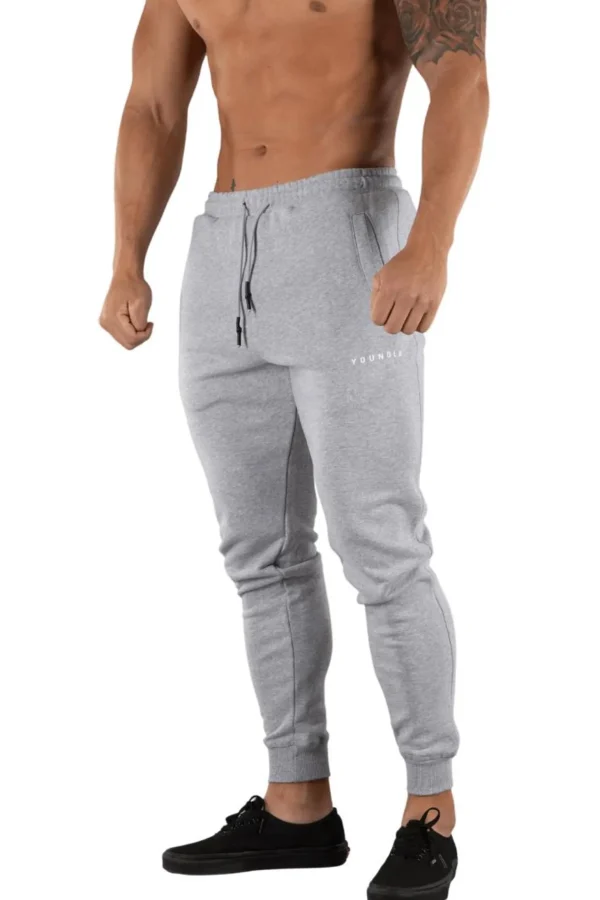 Youngla Joggers<213 Elite Joggers