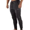 Youngla Joggers<213 Elite Joggers
