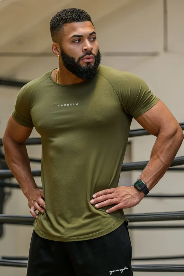 elite_tees_0.webp Youngla Shirts<403 Elite Tees