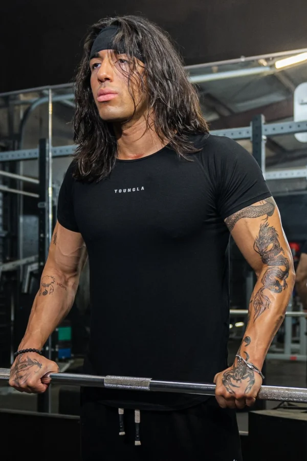 elite_tees_1.webp Youngla Shirts<403 Elite Tees