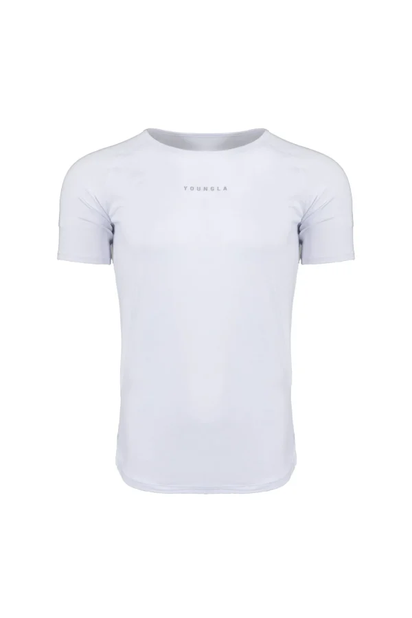 elite_tees_11.webp Youngla Shirts<403 Elite Tees