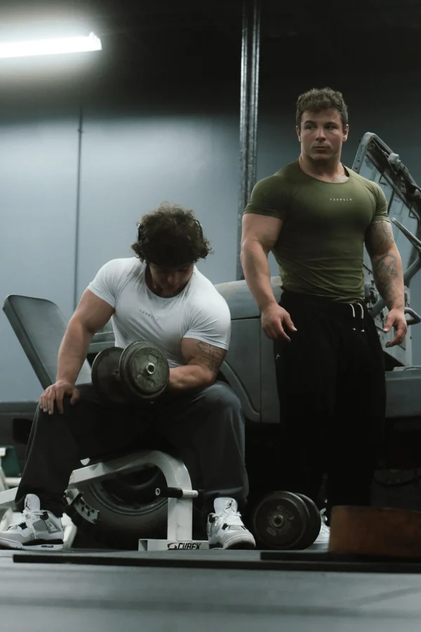 elite_tees_2.webp Youngla Shirts<403 Elite Tees