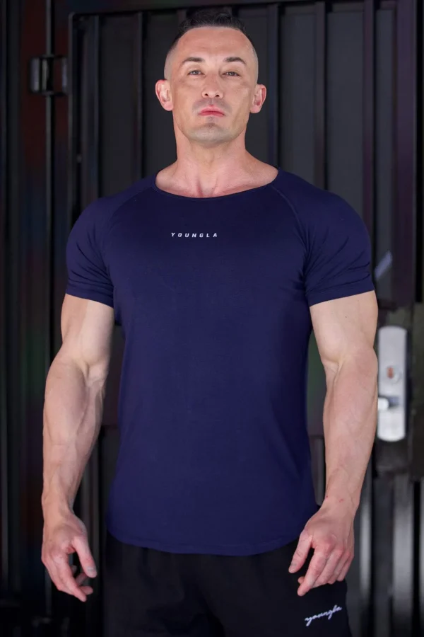 elite_tees_3.webp Youngla Shirts<403 Elite Tees