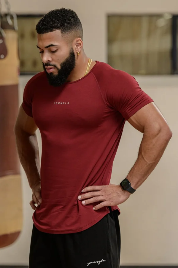 elite_tees_4.webp Youngla Shirts<403 Elite Tees