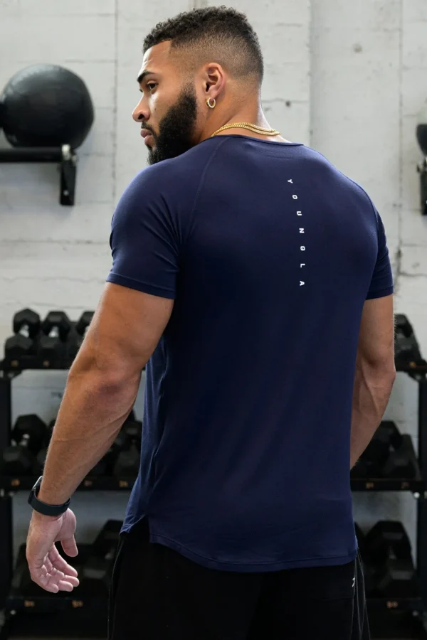 elite_tees_5.webp Youngla Shirts<403 Elite Tees