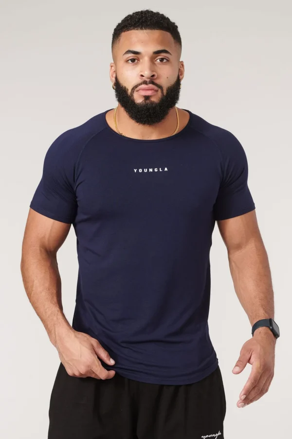 elite_tees_6.webp Youngla Shirts<403 Elite Tees