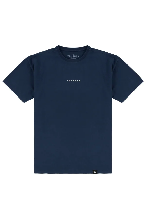 Youngla Shirts<401 Essential Jacked Tees