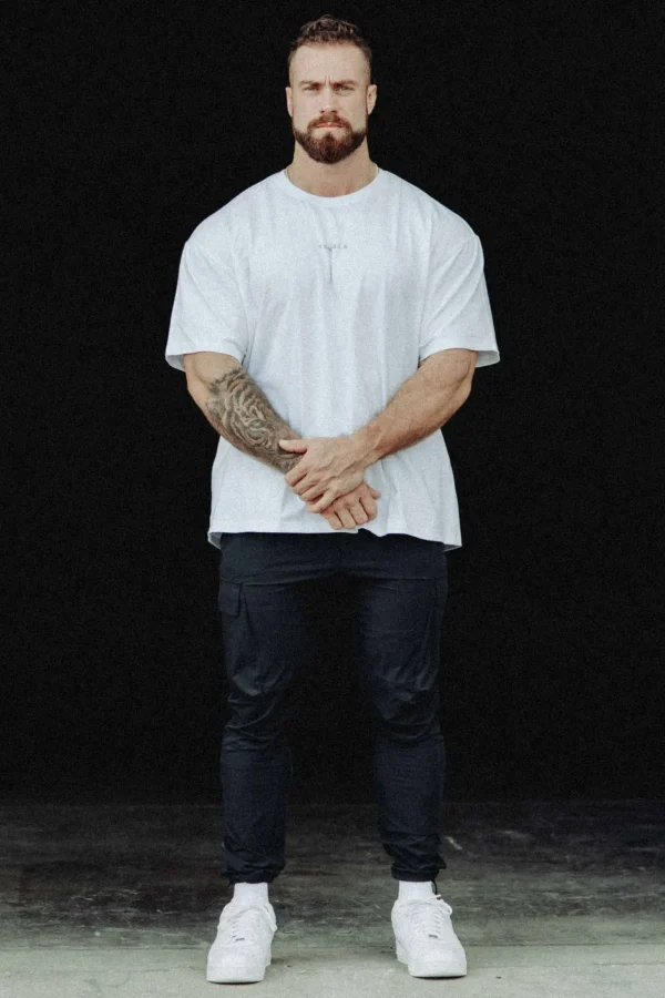 essential_oversized_tee_1.webp Youngla Shirts<420 Essential Oversized Tee