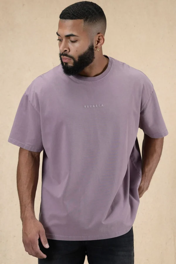 essential_oversized_tee_10.webp Youngla Shirts<420 Essential Oversized Tee