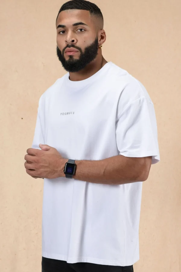 essential_oversized_tee_11.webp Youngla Shirts<420 Essential Oversized Tee