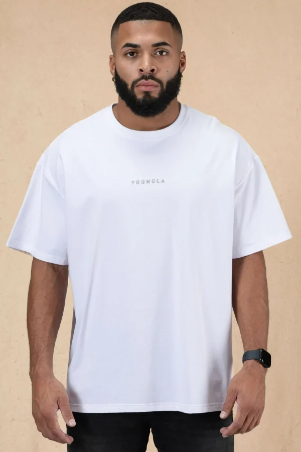 essential_oversized_tee_12.webp Youngla Shirts<420 Essential Oversized Tee
