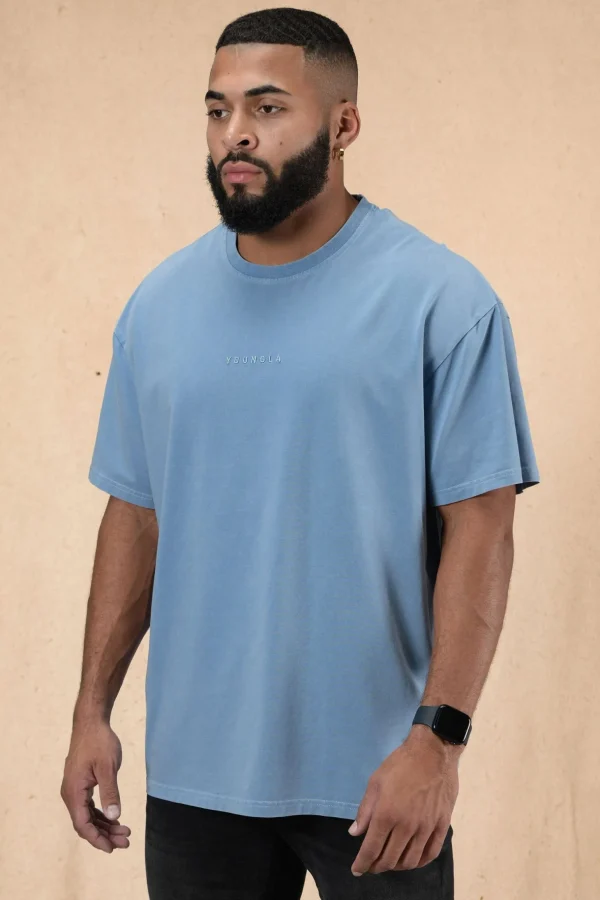 essential_oversized_tee_13.webp Youngla Shirts<420 Essential Oversized Tee
