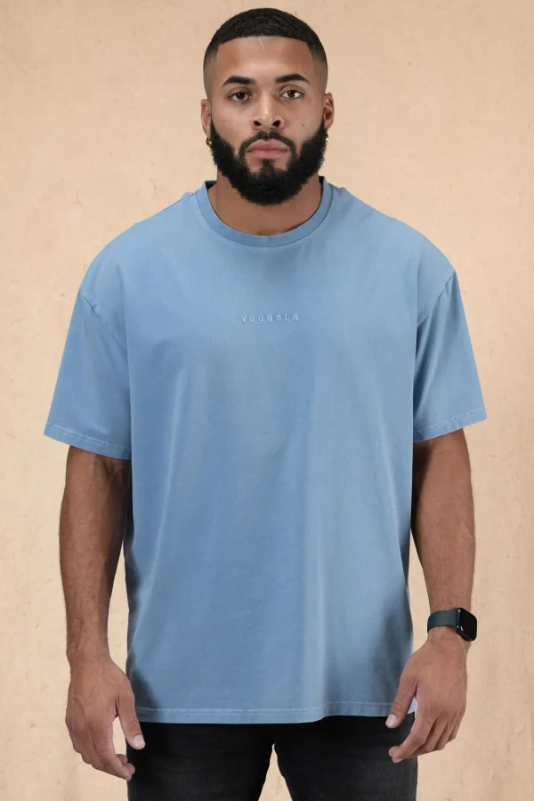 essential_oversized_tee_14.webp Youngla Shirts<420 Essential Oversized Tee