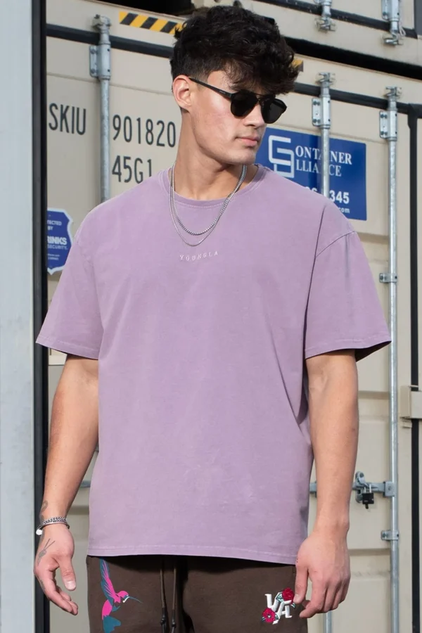 essential_oversized_tee_2.webp Youngla Shirts<420 Essential Oversized Tee