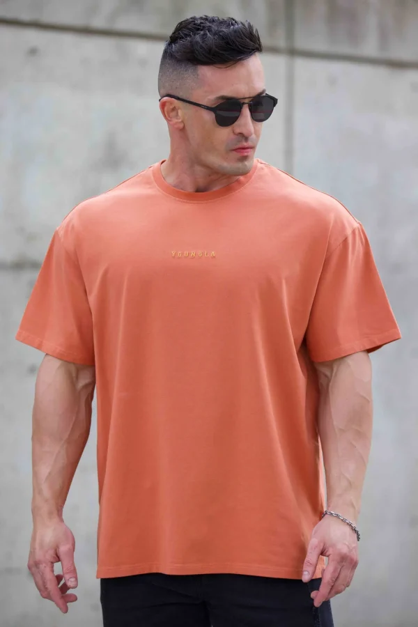 essential_oversized_tee_3.webp Youngla Shirts<420 Essential Oversized Tee