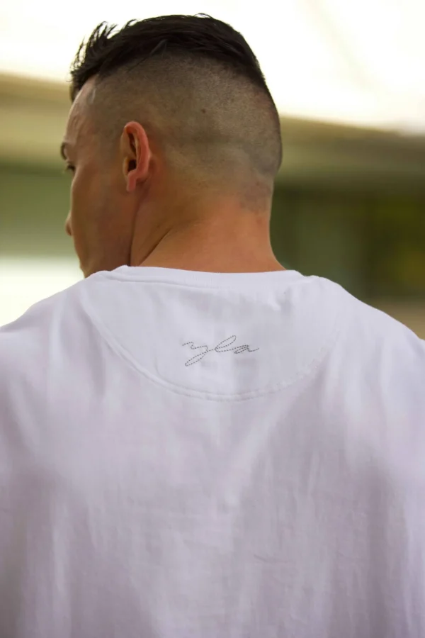 essential_oversized_tee_4.webp Youngla Shirts<420 Essential Oversized Tee