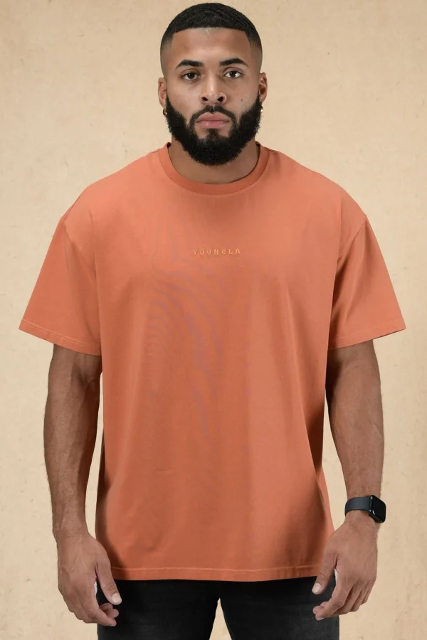 essential_oversized_tee_6.webp Youngla Shirts<420 Essential Oversized Tee