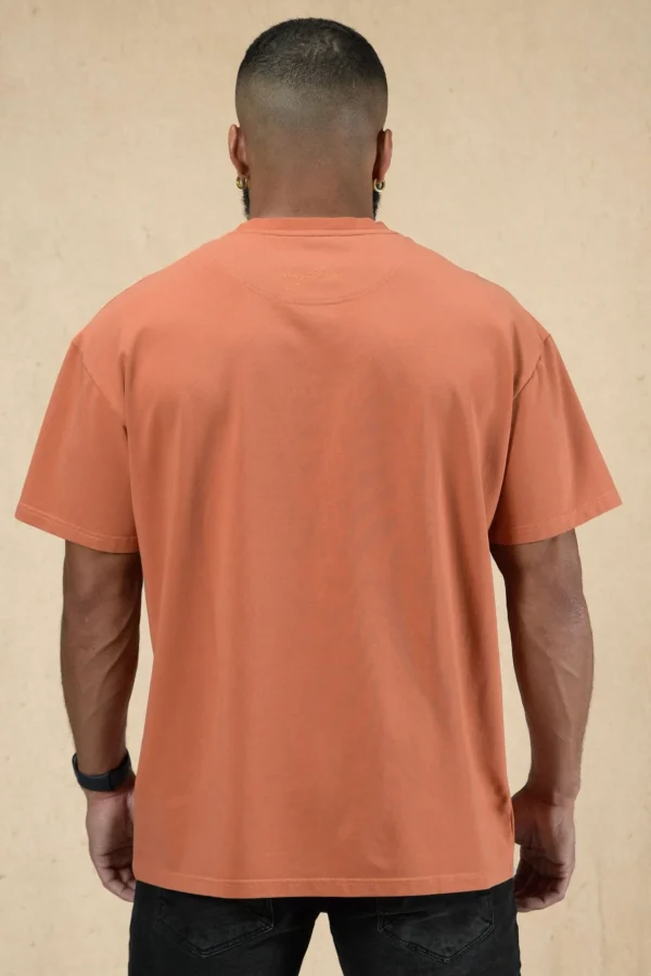 essential_oversized_tee_7.webp Youngla Shirts<420 Essential Oversized Tee