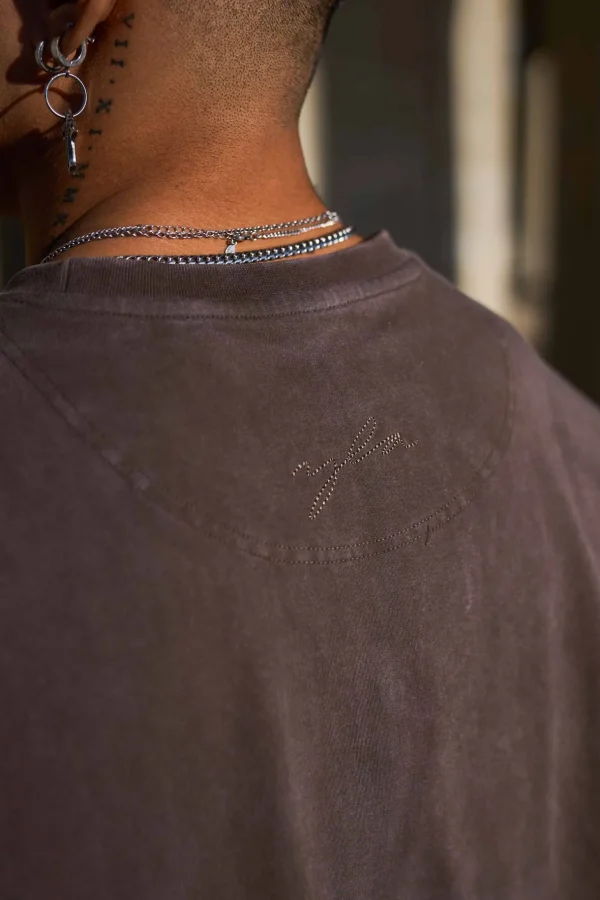 essential_oversized_tee_8.webp Youngla Shirts<420 Essential Oversized Tee