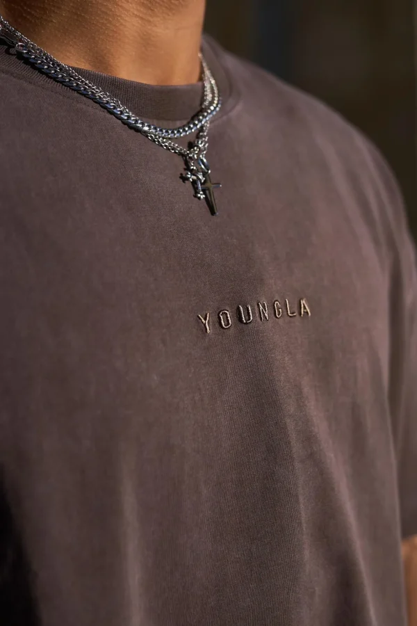 essential_oversized_tee_9.webp Youngla Shirts<420 Essential Oversized Tee