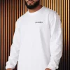 eternal_longsleeves_0.webp Youngla Shirts<801-Eternal Longsleeves