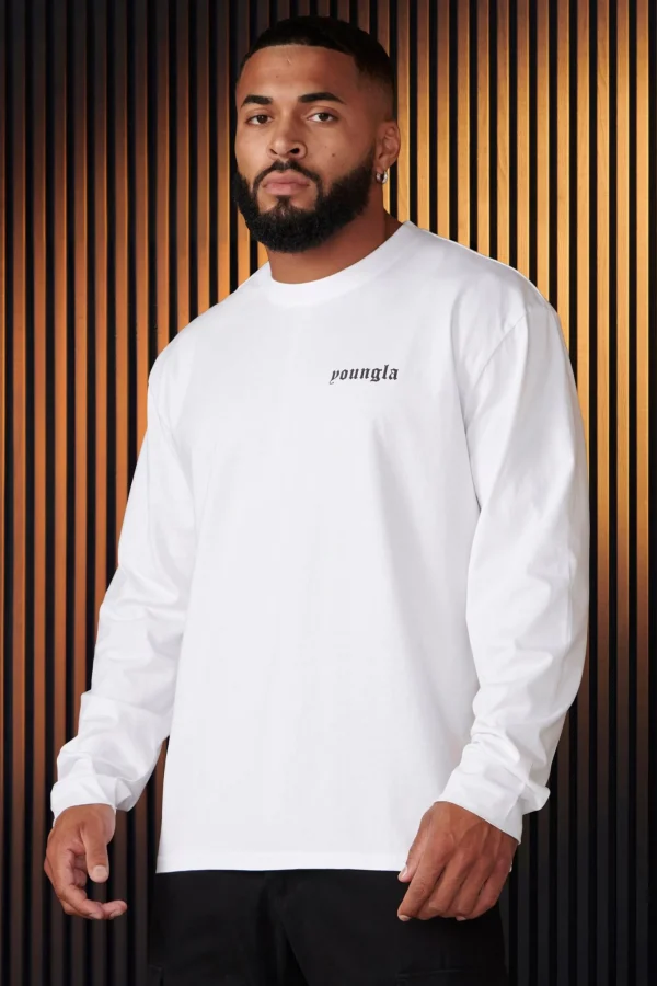 eternal_longsleeves_0.webp Youngla Shirts<801-Eternal Longsleeves