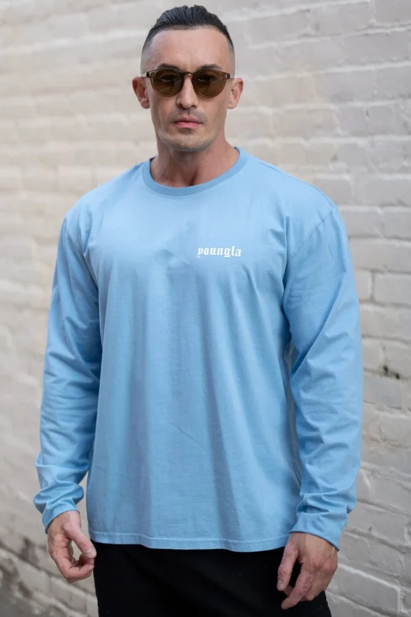 eternal_longsleeves_1.webp Youngla Shirts<801-Eternal Longsleeves