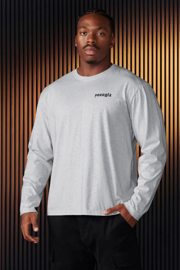 eternal_longsleeves_10.webp Youngla Shirts<801-Eternal Longsleeves