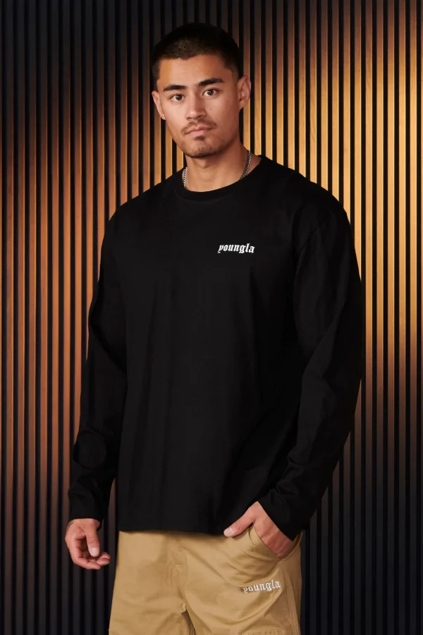 eternal_longsleeves_11.webp Youngla Shirts<801-Eternal Longsleeves