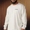 eternal_longsleeves_12.webp Youngla Shirts<801-Eternal Longsleeves